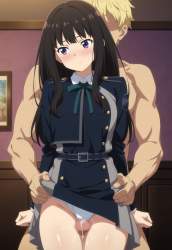 118777 B