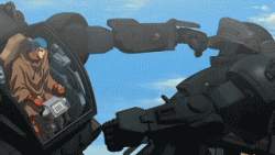 448446 B