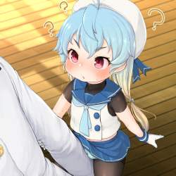 1548801 B