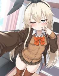 2628433 B