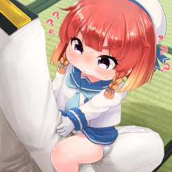 1584941 B