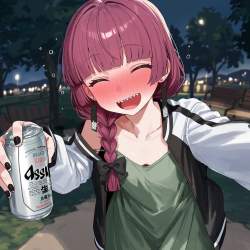 1706705 B