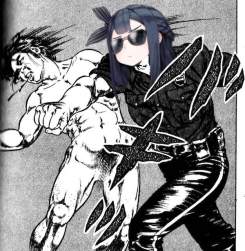 129553 B