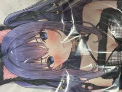 865501 B