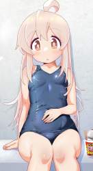 261176 B