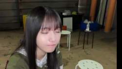 2906719 B