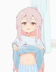 3240523 B