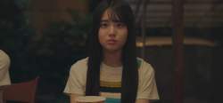 70514 B