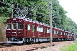 277361 B