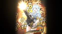 39235 B