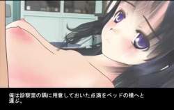 7951333 B