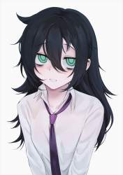684493 B