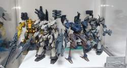 910355 B