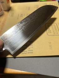 169228 B