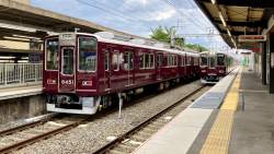 1913359 B