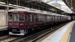 922797 B