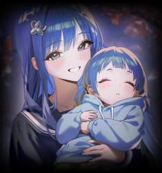 1548243 B