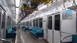 152564 B
