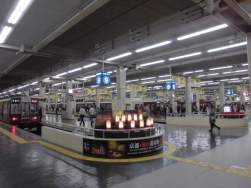 60624 B