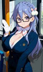 258176 B