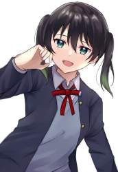 175763 B