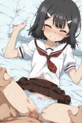 792783 B