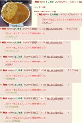 226833 B