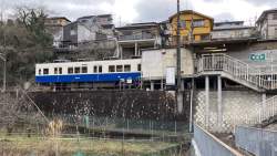 1814356 B