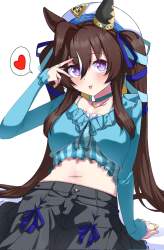 341665 B