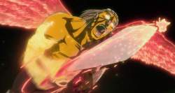 290665 B