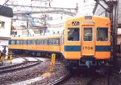 157059 B