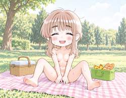 504236 B