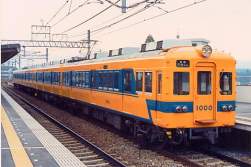 40100 B