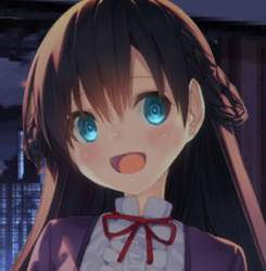 287608 B