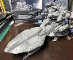 352595 B