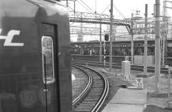 176221 B