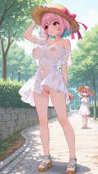 392765 B