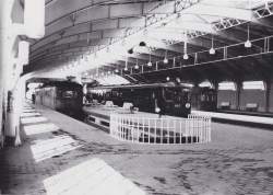 176269 B