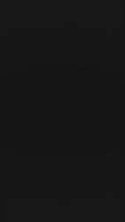 8188552 B