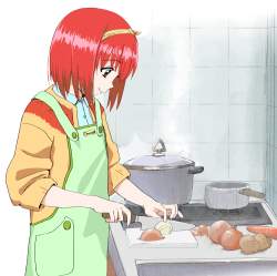 2894693 B