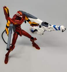 2129700 B