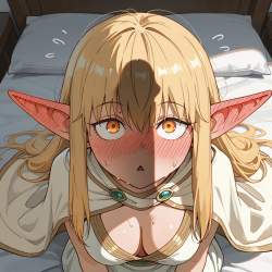 1388344 B