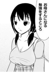 22007 B