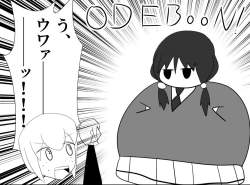 126383 B