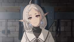 229046 B