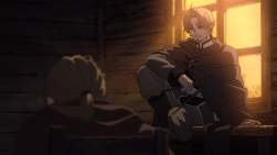 186324 B