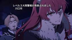 229851 B