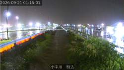 160662 B
