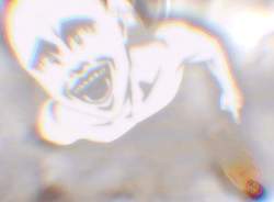 66644 B