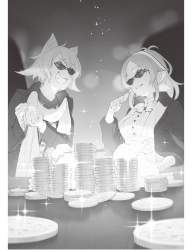 207746 B